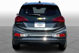 Used 2020 Chevrolet Bolt Premier w/ Infotainment Package image 4