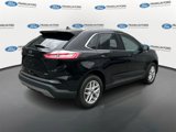 Certified 2021 Ford Edge SEL w/ Convenience Package image 5