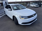 Used 2012 Volkswagen Jetta SE image 3