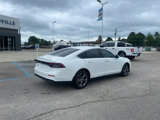 Used 2023 Honda Accord EX image 3