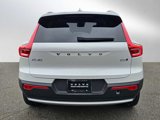 New 2025 Volvo XC40 B5 Core w/ Protection Package Premier image 4