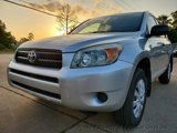 Used 2006 Toyota RAV4 2WD image 3
