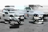 Used 2019 Nissan Altima 2.5 SR image 2
