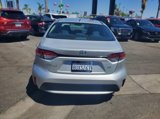 Used 2021 Toyota Corolla LE image 5