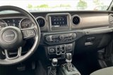 Used 2022 Jeep Gladiator Sport image 6