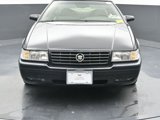 Used 2000 Cadillac Eldorado Touring image 4