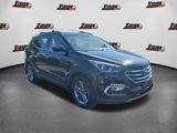 Used 2018 Hyundai Santa Fe Sport image 3