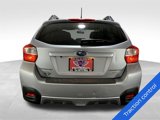 Used 2017 Subaru Crosstrek 2.0i Premium image 5