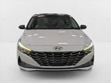 Used 2021 Hyundai Elantra Limited image 2