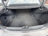 Used 2015 Dodge Charger SE w/ Sport Appearance Group image 6