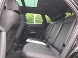 New 2025 Audi Q3 2.0T Premium Plus image 5