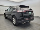 Used 2016 Ford Edge SEL w/ Equipment Group 201A image 5