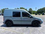 Used 2013 Ford Transit Connect XLT image 6