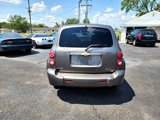 Used 2011 Chevrolet HHR LS image 6
