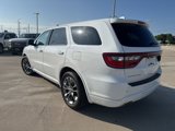 Used 2020 Dodge Durango GT image 5