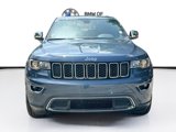 Used 2020 Jeep Grand Cherokee Limited image 2