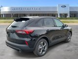 New 2025 Ford Escape ST-Line image 4