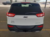 Used 2017 Jeep Cherokee Limited w/ Trailer Tow Group image 6