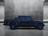 Used 2022 Jeep Gladiator Sport image 4