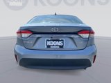 Used 2024 Toyota Corolla LE image 5