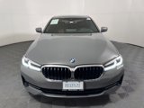 Certified 2022 BMW 530i w/ Premium Package image 3