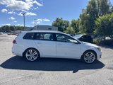 Used 2015 Volkswagen Golf TDI SEL image 4