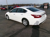 Used 2018 Nissan Altima 2.5 S w/ S Convenience Package image 6