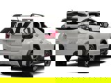 Used 2015 Subaru Crosstrek 2.0i Limited image 2