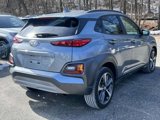 Used 2021 Hyundai Kona Ultimate image 4