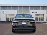 New 2025 Volkswagen Jetta GLI Autobahn image 3