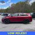 Used 2019 Kia Sorento S image 2