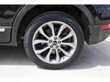 Used 2019 Lincoln MKC Select w/ Select Plus Package image 6