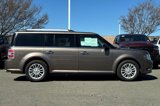 Used 2019 Ford Flex SEL w/ Equipment Group 202A image 3