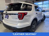 Used 2016 Ford Explorer Sport image 4