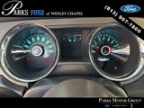 Used 2014 Ford Mustang Convertible w/ Equipment Group 102A image 4
