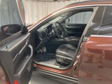 Used 2017 Maserati Levante w/ Sport Package image 3