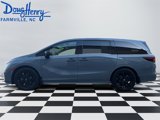 Used 2023 Honda Odyssey Sport image 2