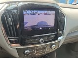 Used 2021 Chevrolet Traverse LT image 4