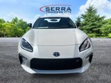 New 2025 Toyota GR86 Premium image 2