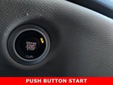 Used 2023 Chrysler Pacifica Touring-L image 4