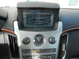 Used 2010 Cadillac CTS Premium image 4