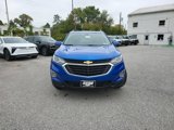 Used 2019 Chevrolet Equinox LT image 5