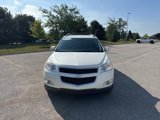 Used 2012 Chevrolet Traverse LT w/ All-Star Edition image 2