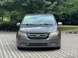 Used 2014 Honda Odyssey EX-L image 2
