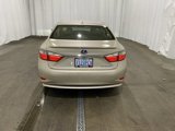 Used 2013 Lexus ES 300h image 5