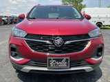 Used 2021 Buick Encore GX Select image 2