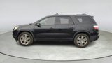 Used 2010 GMC Acadia SLT image 5