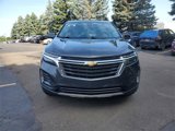 Certified 2022 Chevrolet Equinox LT image 3