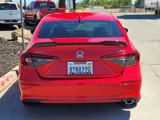 Used 2022 Honda Civic Sport image 5
