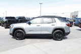 New 2025 GMC Terrain Elevation w/ Elevation Premium Package image 3